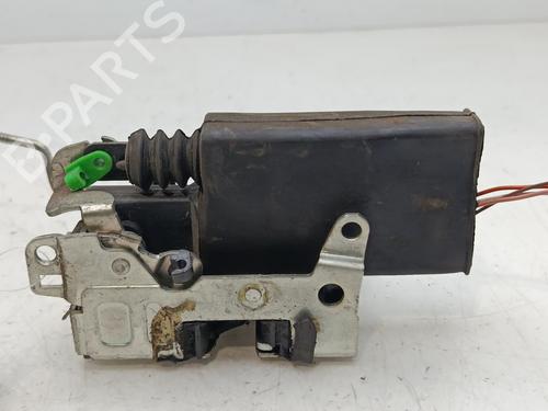 Front left lock DACIA SANDERO | BP32479200C98