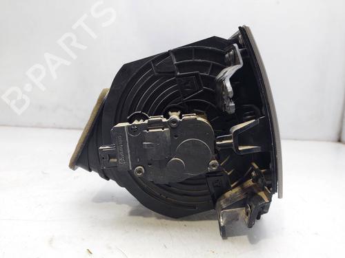 Air vent JAGUAR XF I (X250) 2.2 D | BP16785023I21 