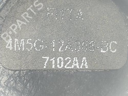 Ignition coil FORD FOCUS II Convertible 2.0 | BP38919411M94 - Image 2