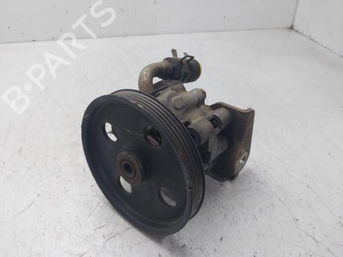 Bomba direccion CHRYSLER VOYAGER IV (RG, RS) 2.5 CRD (141 hp) 32407925