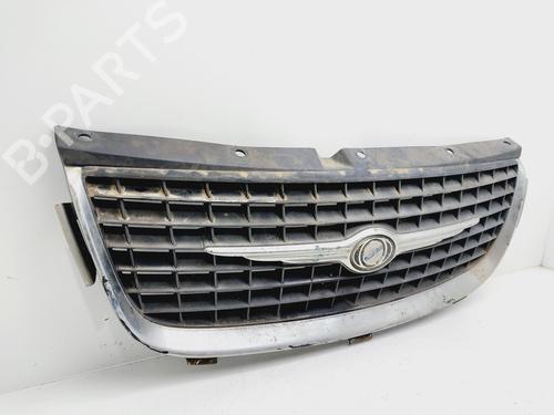 Grille CHRYSLER STRATUS (JA) 2.0 LE | BP29408361C40 