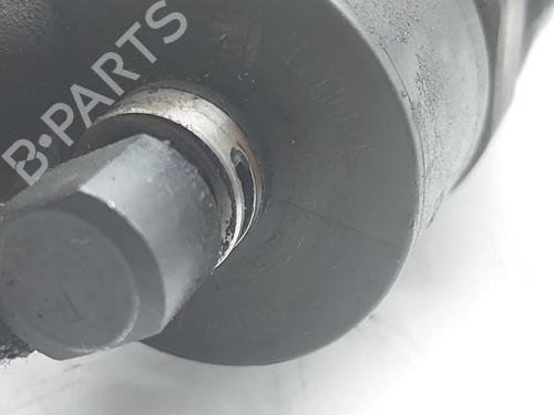 Injector CHEVROLET CRUZE (J300) 2.0 CDI | BP18294865M100