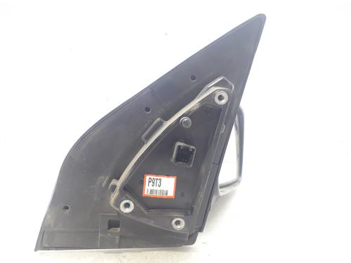 Right mirror KIA PICANTO I (SA) 1.1 | BP10162782C27 