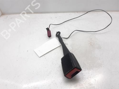 Sikkerhedssele-spænde FORD FIESTA VI (CB1, CCN) 1.5 TDCi (75 hp) 13998023