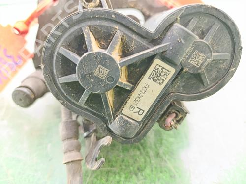 Right rear brake caliper LAND ROVER DISCOVERY SPORT (L550)  | BP27279947M106 