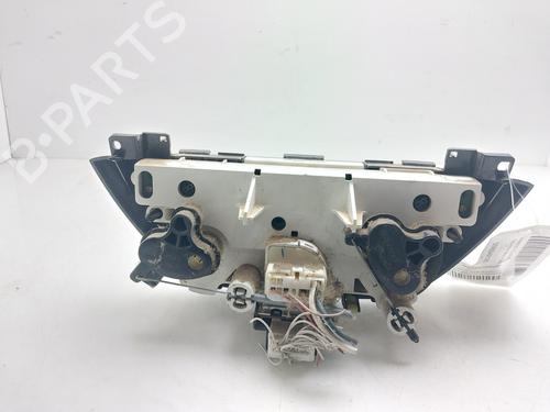Climate control TOYOTA RAV 4 II (_A2_) 2.0 4WD (ACA21, ACA20) | BP37154811I5 - Image 2