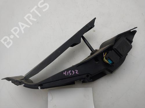 Pedal BMW 3 (E46) 320 d | BP34122498I4 - Image 4