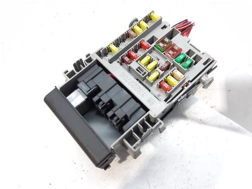 Used Fuse box OPEL ASTRA J Sports Tourer (P10) [2010-2015]  8854280