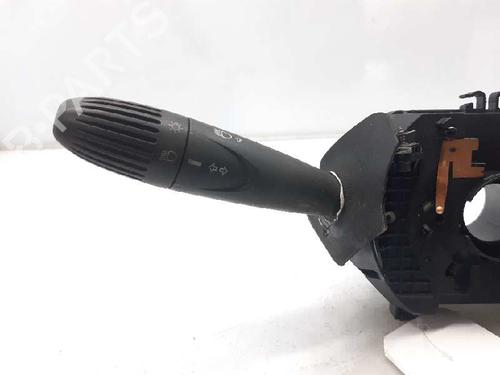 Steering wheel controls FIAT PUNTO Hatchback Van (188_) 1.2 60 | BP6881487E15 