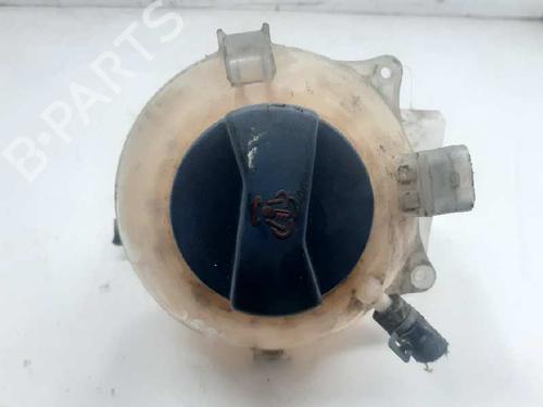 Used Expansion tank SEAT CORDOBA (6L2) 1.4 16V (75 hp) 12398781