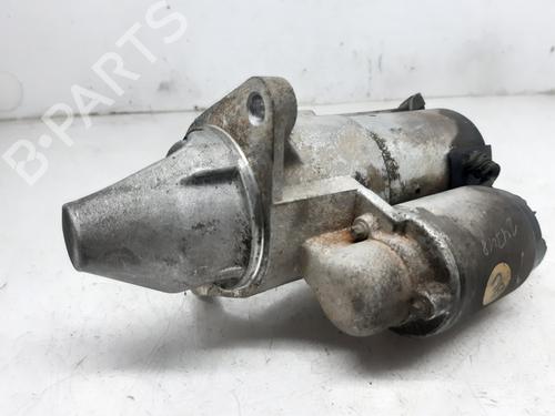 Starter CHEVROLET REZZO MPV (U100) 1.6 | BP8296692M8 