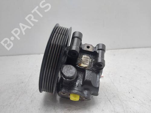 Styring servopumpe FORD MONDEO III (B5Y) 1.8 16V | BP15765626M99 