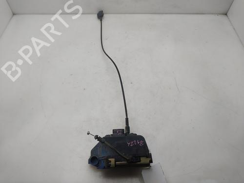 Used Front right lock Front right lock 37465602 37465602