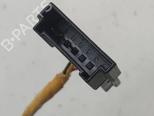 Switch AUDI A4 B8 (8K2) | BP38645485I30 - Image 6