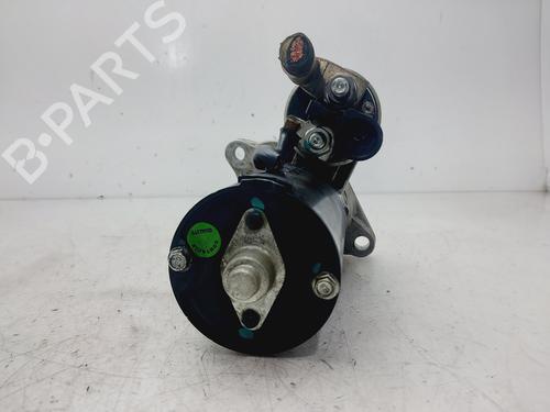 Startmotor VW PASSAT B6 (3C2)  | BP29903767M8 