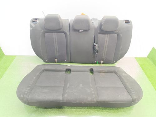 Sæde Bagtil FIAT TIPO Hatchback (356_, 357_) | BP36024330C17 - Image 4
