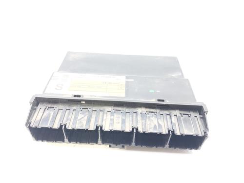 Used Electronic module FORD MONDEO III (B5Y) 2.0 TDCi (130 hp) 13477945