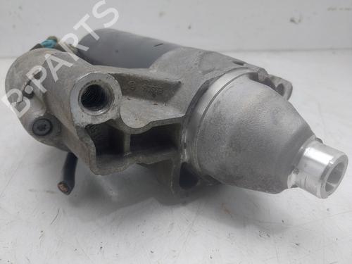Starter AUDI A4 B8 Avant (8K5) | BP37184735M8 - Image 5