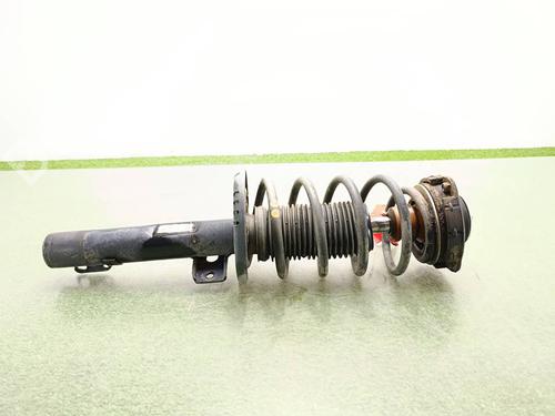 Used Right front shock absorber Right front shock absorber 39063105 39063105