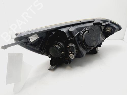 Left headlight KIA RIO III (UB)  | BP33175500C28  - Image 5