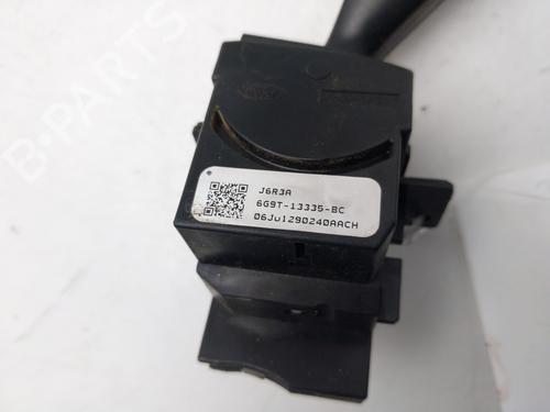 Steering column stalk FORD S-MAX (WA6) | BP35943789I23 - Image 3