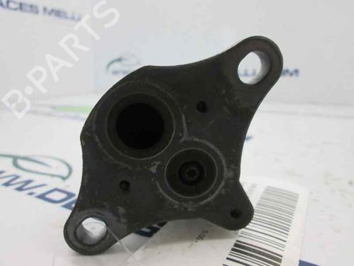 Egr CHEVROLET KALOS 1.2 | BP2856709M69 
