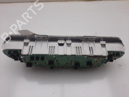 Instrument cluster KIA CARNIVAL II (GQ) 2.9 CRDi | BP16210838C47 
