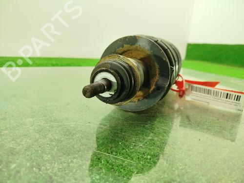 Left rear shock absorber MERCEDES-BENZ M-CLASS (W163) ML 400 CDI (163.128) | BP29291741M18 