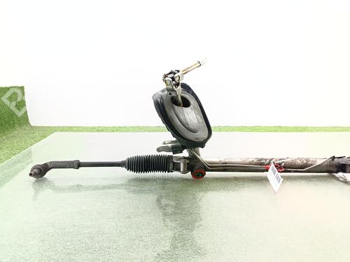 Steering rack FORD MONDEO IV Turnier (BA7) 2.0 TDCi | BP36275876M22 - Image 5