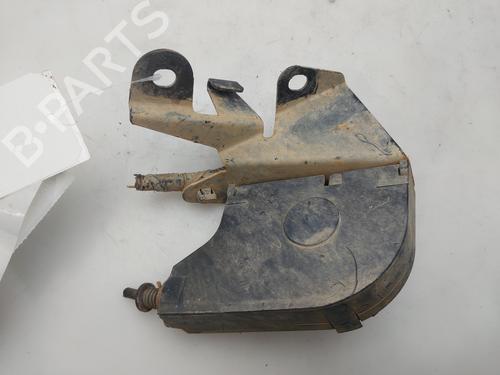 pedal-renault-kangoo-kc01_-1997-33011297 main image