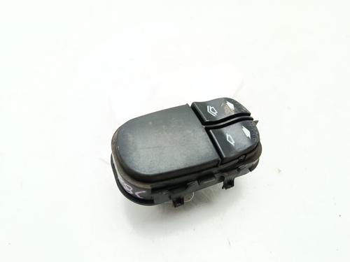 Left front window switch FORD FOCUS I (DAW, DBW) 1.8 Turbo DI / TDDi | BP28019329I27 
