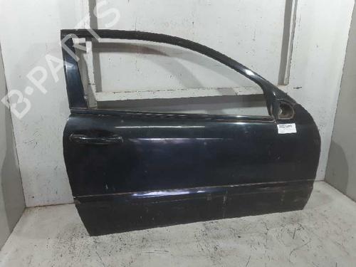 Right front door MERCEDES-BENZ C-CLASS Coupe (CL203) C 220 CDI (203.708) | BP6891202C3 