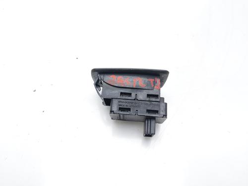 Left rear window switch BMW 1 (E87) 120 d | BP11692207I29 