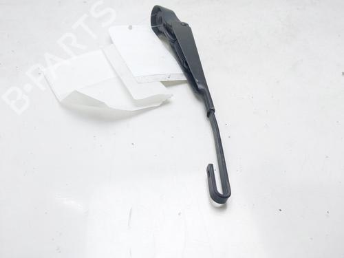 Rear windshield wiper arm FORD FUSION (JU_) 1.4 | BP16119590C144 