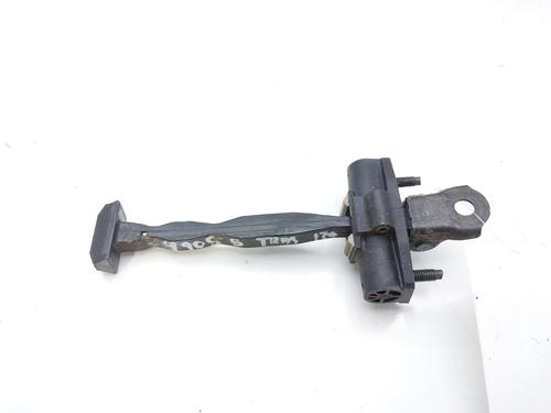Hinge/Door check strap OPEL ASTRA K (B16) 1.6 CDTi (68) | BP14006764C146 
