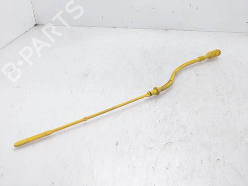 Used Other RENAULT CLIO II (BB_, CB_) [1998-2016]  30138255