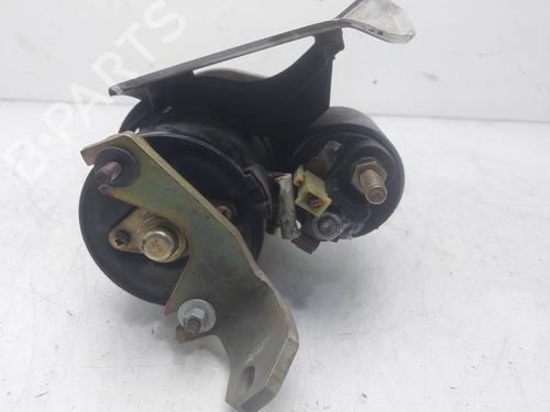 Starter VW PASSAT B5.5 (3B3) 2.0 | BP39398980M8 - Image 4