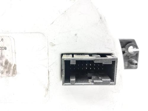 Instrument cluster CITROËN C3 I (FC_, FN_) 1.1 i | BP15724226C47 