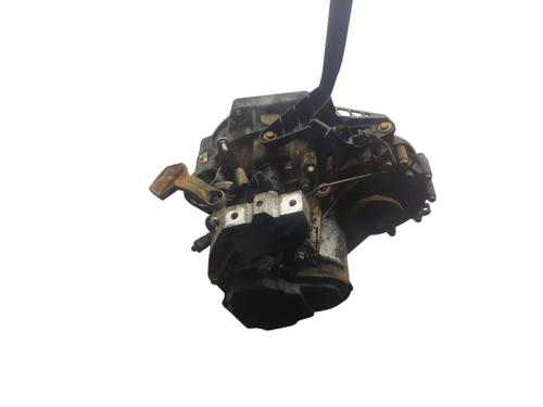 Gearbox VW GOLF V (1K1)  | BP25784838M3 