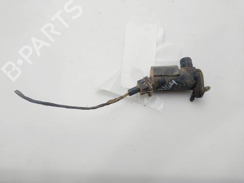 Washer pump FORD FOCUS I (DAW, DBW) 1.8 Turbo DI / TDDi | BP28591544E24 