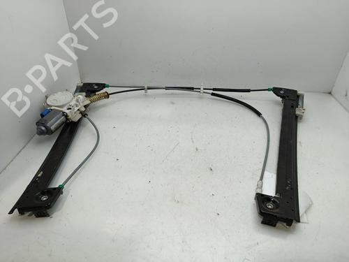 BP31723269C23 main image