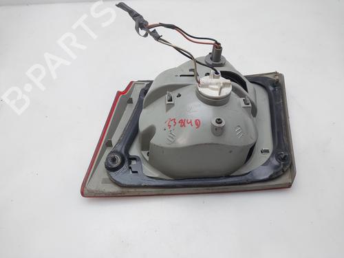 Right tailgate light KIA CARENS II MPV (FJ) 2.0 CRDi | BP17131785C80 