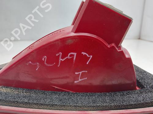 Left taillight SKODA OCTAVIA I (1U2) 1.9 TDI | BP16006819C34 