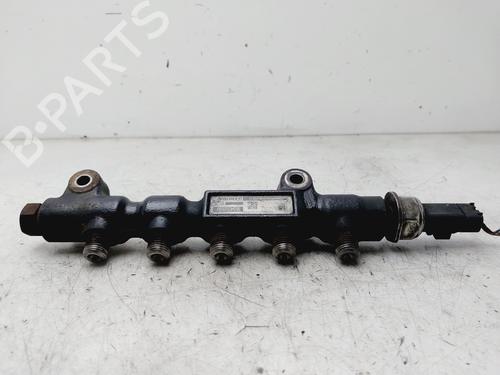 Sprederrør CITROËN C4 Picasso I MPV (UD_) 2.0 HDi 138 (136 hp) 27839990