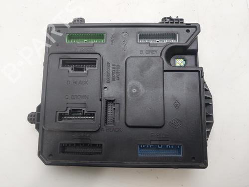 Used Other Other 37416565 37416565