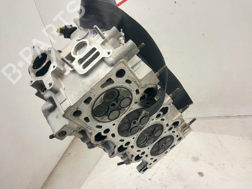 Cylinder head HYUNDAI i30 (GD) | BP37495065M5 - Image 4