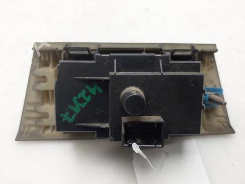 Headlight switch BMW 3 (E90) 320 d | BP40294708I24  - Image 5