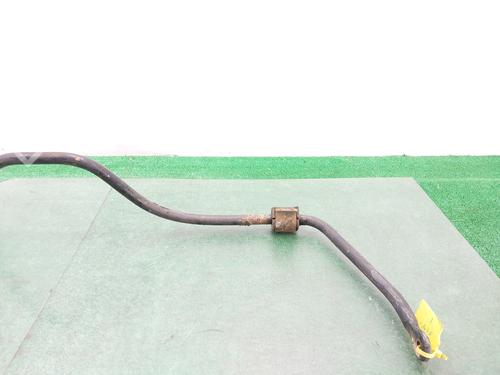Anti roll bar SSANGYONG MUSSO SPORTS  | BP17900062M96