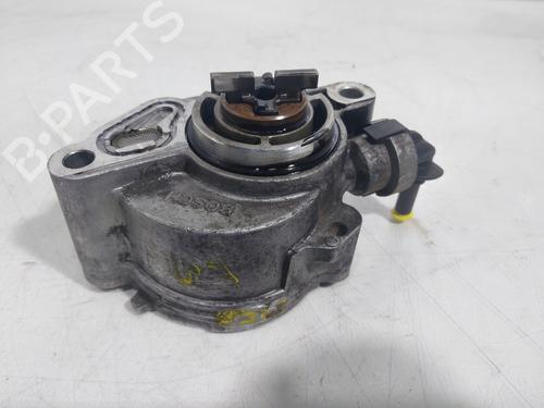 Vacuum pump CITROËN C5 II (RC_) | BP36156018M80 - Image 3