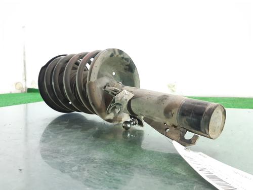 Left front shock absorber FORD MONDEO II (BAP) 1.8 TD | BP7640172M16 